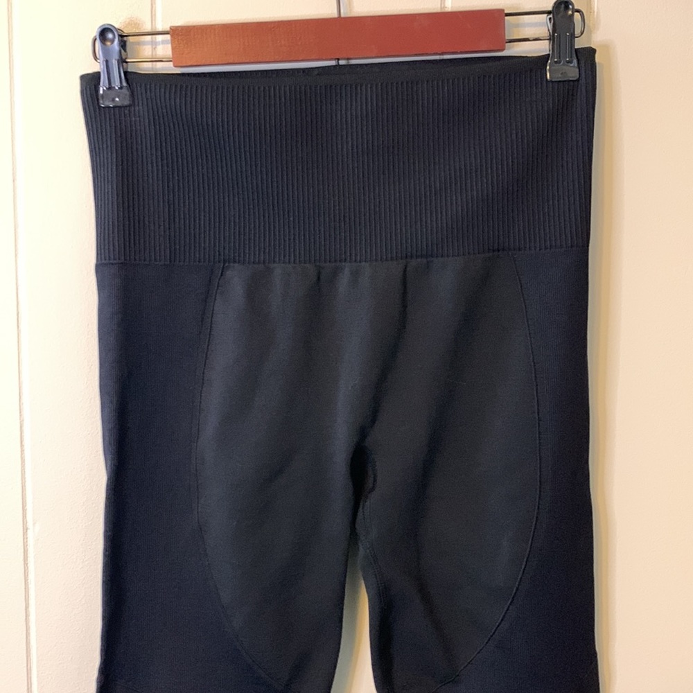 Thirdlove Flex Seamless Compression Ultra High Ri… - image 3